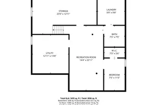 413 Harman Blvd, Oakwood, OH 45419 - Photo 63