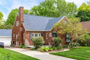 413 Harman Blvd, Oakwood, OH 45419 - Photo 3