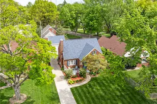 413 Harman Blvd, Oakwood, OH 45419 - Photo 51