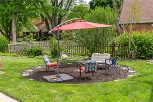 413 Harman Blvd, Oakwood, OH 45419 - Photo 49