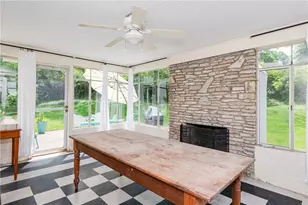 84 Thruston Blvd, Oakwood, OH 45409 - Photo 13