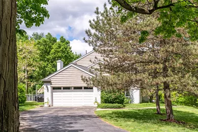 84 Thruston Boulevard, Oakwood, OH 45409 - Photo 51