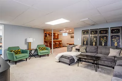 84 Thruston Boulevard, Oakwood, OH 45409 - Photo 23