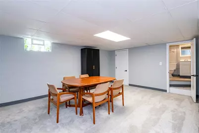 84 Thruston Boulevard, Oakwood, OH 45409 - Photo 27