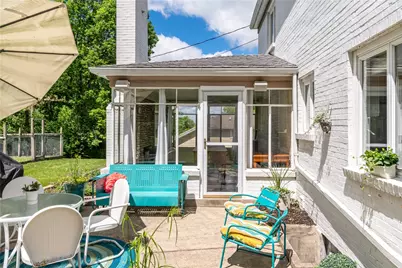 84 Thruston Boulevard, Oakwood, OH 45409 - Photo 47