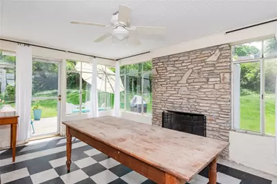 84 Thruston Boulevard, Oakwood, OH 45409 - Photo 13