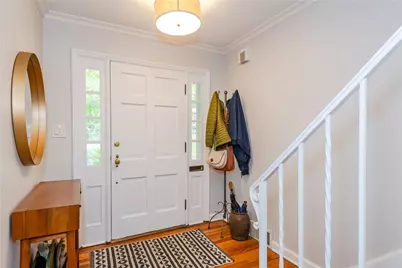 84 Thruston Boulevard, Oakwood, OH 45409 - Photo 7