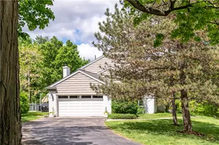 84 Thruston Blvd, Oakwood, OH 45409 - Photo 51