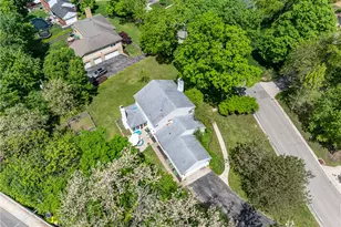 84 Thruston Blvd, Oakwood, OH 45409 - Photo 53