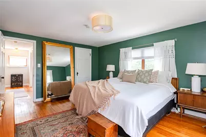 84 Thruston Boulevard, Oakwood, OH 45409 - Photo 35