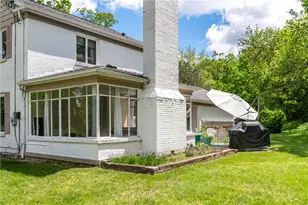84 Thruston Blvd, Oakwood, OH 45409 - Photo 49