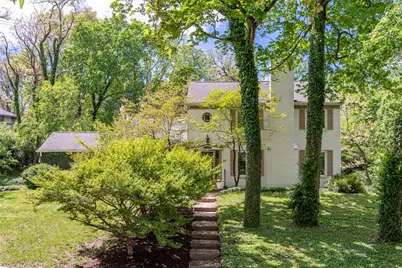 84 Thruston Boulevard, Oakwood, OH 45409 - Photo 3