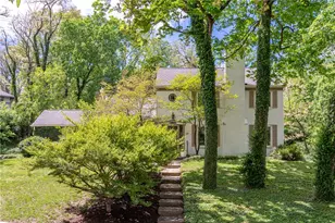84 Thruston Blvd, Oakwood, OH 45409 - Photo 3