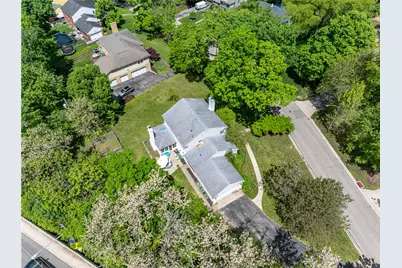 84 Thruston Boulevard, Oakwood, OH 45409 - Photo 53