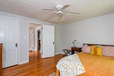 84 Thruston Boulevard, Oakwood, OH 45409 - Photo 37