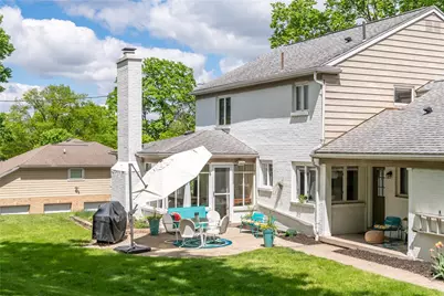 84 Thruston Boulevard, Oakwood, OH 45409 - Photo 45