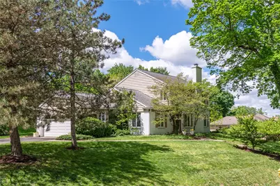 84 Thruston Boulevard, Oakwood, OH 45409 - Photo 57