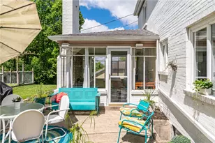 84 Thruston Blvd, Oakwood, OH 45409 - Photo 47