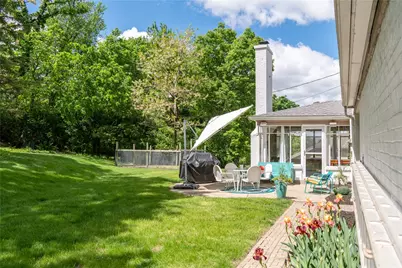 84 Thruston Boulevard, Oakwood, OH 45409 - Photo 43