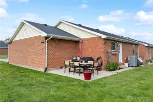5961 Farmers Rd, Martinsville, OH 45146 - Photo 5