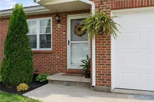 5961 Farmers Rd, Martinsville, OH 45146 - Photo 7