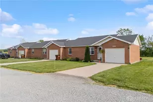 5961 Farmers Rd, Martinsville, OH 45146 - Photo 3