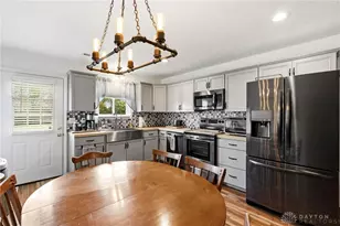 5961 Farmers Rd, Martinsville, OH 45146 - Photo 13
