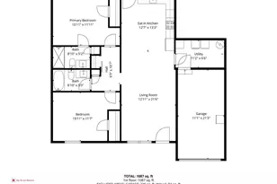 5961 Farmers Rd, Martinsville, OH 45146 - Photo 31