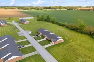 5961 Farmers Rd, Martinsville, OH 45146 - Photo 27