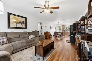 5961 Farmers Rd, Martinsville, OH 45146 - Photo 9