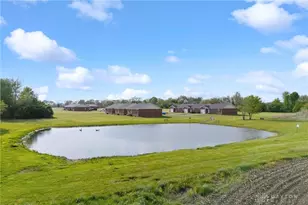 5961 Farmers Rd, Martinsville, OH 45146 - Photo 29