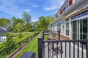 605 Cape Cod Ct, Beavercreek, OH 45430 - Photo 51