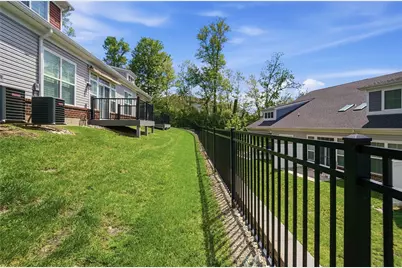 605 Cape Cod Court, Beavercreek, OH 45430 - Photo 53