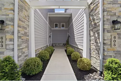 605 Cape Cod Court, Beavercreek, OH 45430 - Photo 5