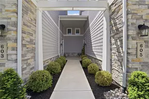 605 Cape Cod Ct, Beavercreek, OH 45430 - Photo 5