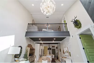 605 Cape Cod Court, Beavercreek, OH 45430 - Photo 25