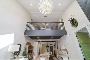605 Cape Cod Ct, Beavercreek, OH 45430 - Photo 25