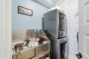 605 Cape Cod Ct, Beavercreek, OH 45430 - Photo 45