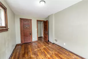 32 Edgar Ave, Dayton, OH 45410 - Photo 33