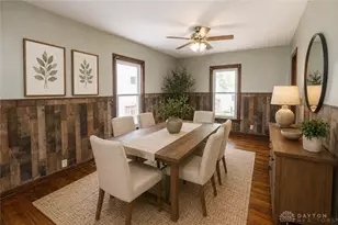 32 Edgar Ave, Dayton, OH 45410 - Photo 9