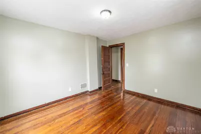 32 Edgar Avenue, Dayton, OH 45410 - Photo 29