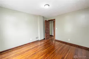 32 Edgar Ave, Dayton, OH 45410 - Photo 29