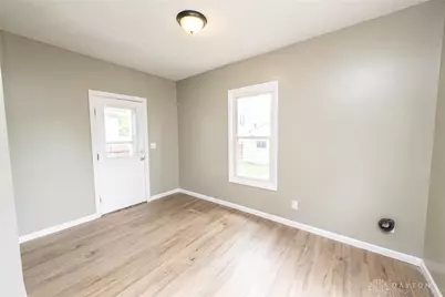32 Edgar Avenue, Dayton, OH 45410 - Photo 11
