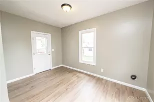 32 Edgar Ave, Dayton, OH 45410 - Photo 11