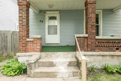 32 Edgar Avenue, Dayton, OH 45410 - Photo 27
