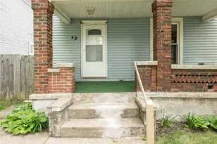 32 Edgar Ave, Dayton, OH 45410 - Photo 27