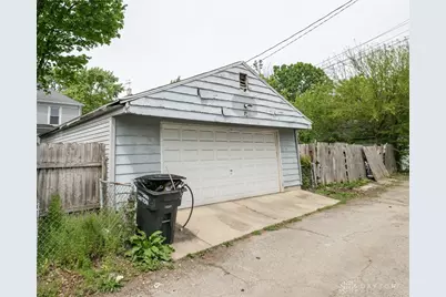 32 Edgar Avenue, Dayton, OH 45410 - Photo 51