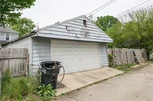 32 Edgar Ave, Dayton, OH 45410 - Photo 51