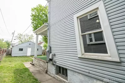 32 Edgar Avenue, Dayton, OH 45410 - Photo 43