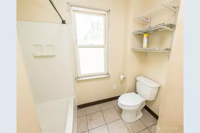 32 Edgar Avenue, Dayton, OH 45410 - Photo 55